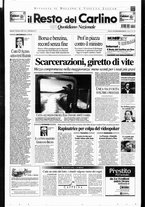 giornale/RAV0037021/2000/n. 45 del 15 febbraio